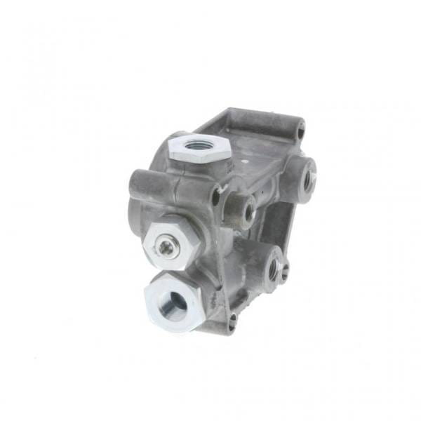 Mack Protection Valve, 107430 thumbnail 7
