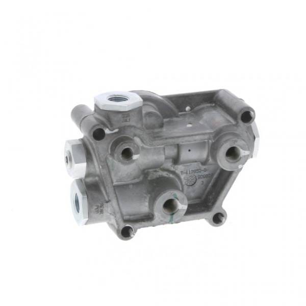 Mack Protection Valve, 107430 thumbnail 8