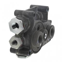Mack Protection Valve, 745-288605