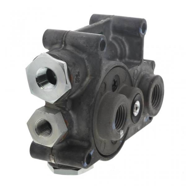 Mack Protection Valve, 745-288605