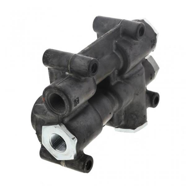 Mack Protection Valve, 745-288605 thumbnail 2