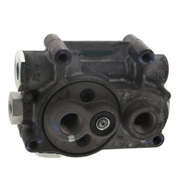 Mack Protection Valve, 745-288605 thumbnail 3