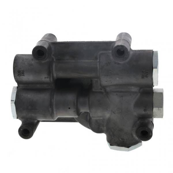 Mack Protection Valve, 745-288605 thumbnail 4