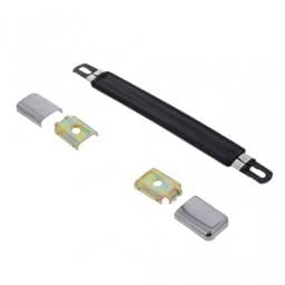 Mack Pull Handle, 55QS39301RP2