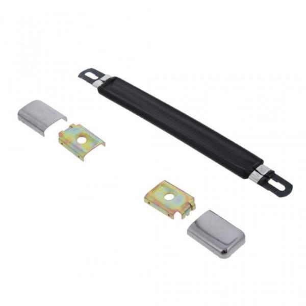 Mack Pull Handle, 55QS39301RP2