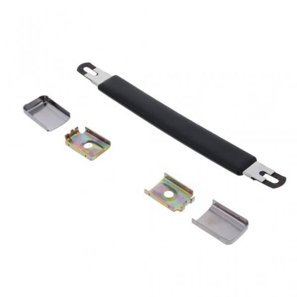 Mack Pull Handle, 55QS39301RP2 thumbnail 2