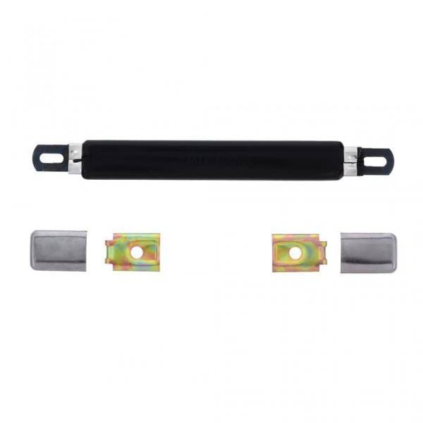 Mack Pull Handle, 55QS39301RP2 thumbnail 3