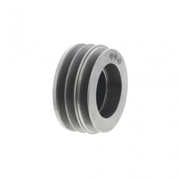 Mack Pulley, 302GC3200M thumbnail 2