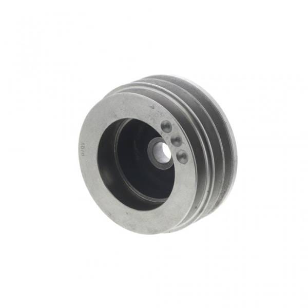 Mack Pulley, 302GC3200M thumbnail 3