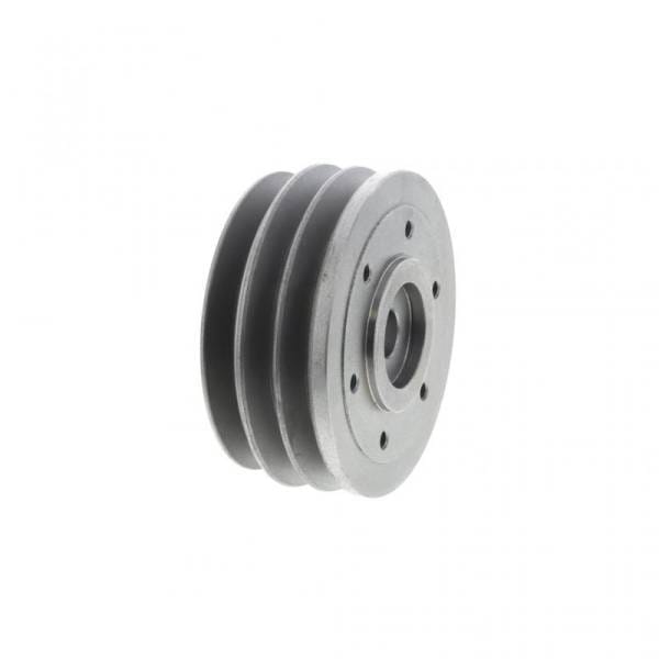 Mack Pulley, 302GC3200M thumbnail 4