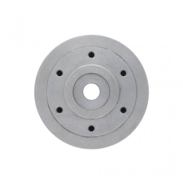 Mack Pulley, 302GC3200M thumbnail 5