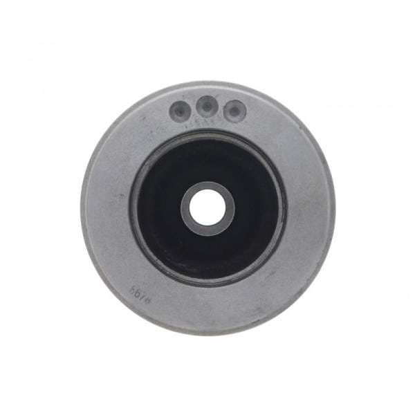 Mack Pulley, 302GC3200M thumbnail 6