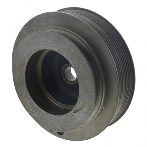 Mack Pulley, 302GC4100M thumbnail 2