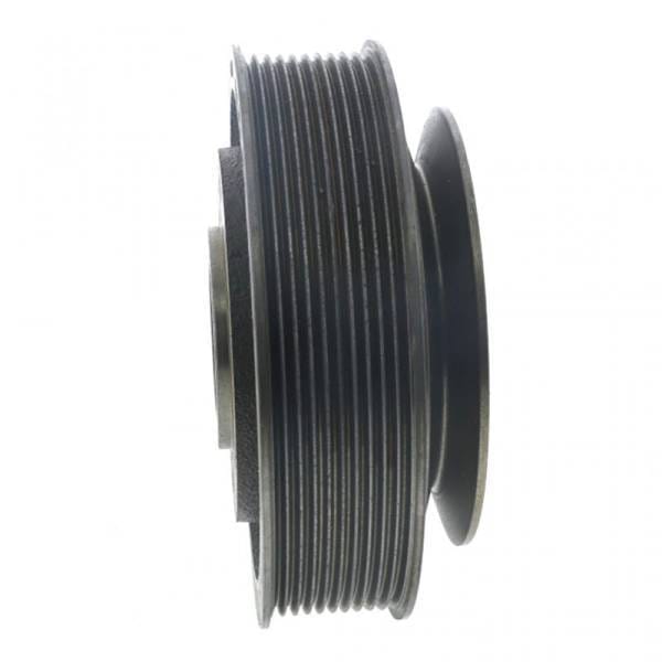 Mack Pulley, 302GC4100M thumbnail 3