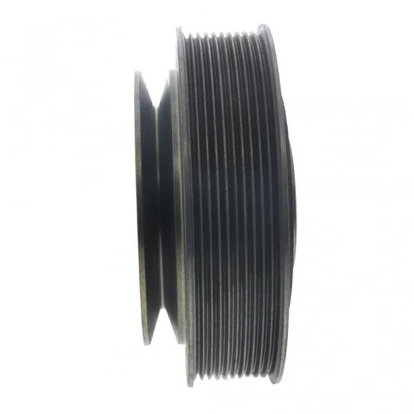 Mack Pulley, 302GC4100M thumbnail 4