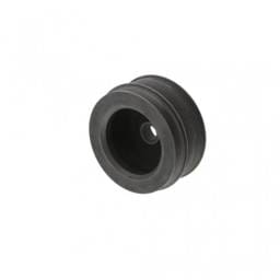 Mack Pulley, 302GC4101M