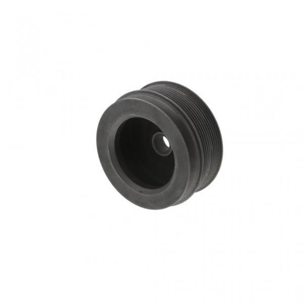 Mack Pulley, 302GC4101M