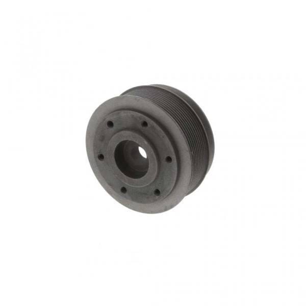 Mack Pulley, 302GC4101M thumbnail 2