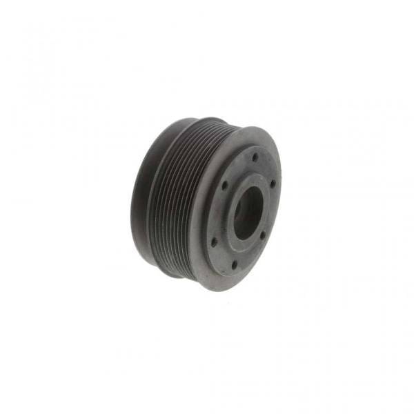Mack Pulley, 302GC4101M thumbnail 3
