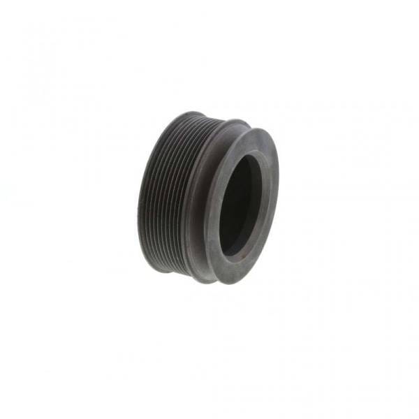 Mack Pulley, 302GC4101M thumbnail 4
