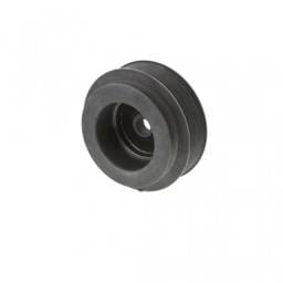 Mack Pulley, 302GC4102M