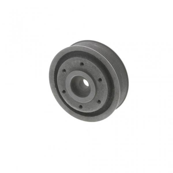 Mack Pulley, 302GC4102M thumbnail 2