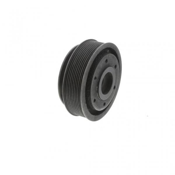 Mack Pulley, 302GC4102M thumbnail 3