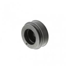 Mack Pulley, 302GC4112M