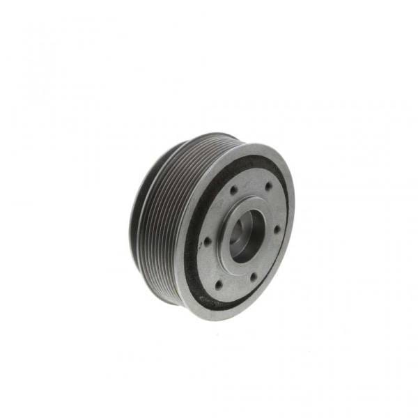 Mack Pulley, 302GC4112M thumbnail 2