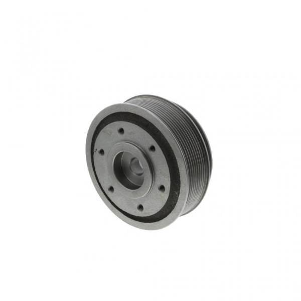 Mack Pulley, 302GC4112M thumbnail 3