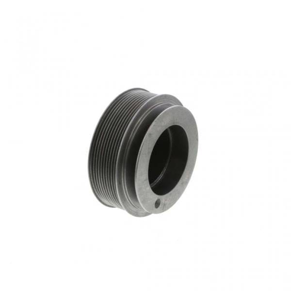 Mack Pulley, 302GC4112M thumbnail 4