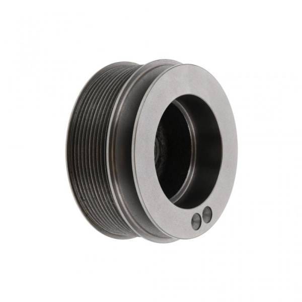 Mack Pulley, 302GC475M thumbnail 2