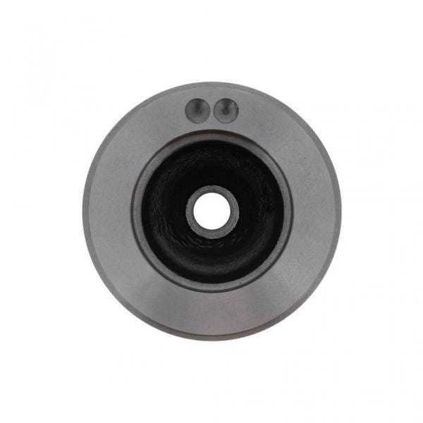 Mack Pulley, 302GC475M thumbnail 4