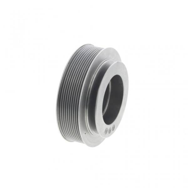Mack Pulley, 302GC476M thumbnail 2