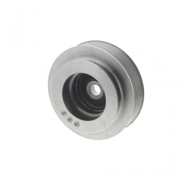 Mack Pulley, 302GC476M thumbnail 3