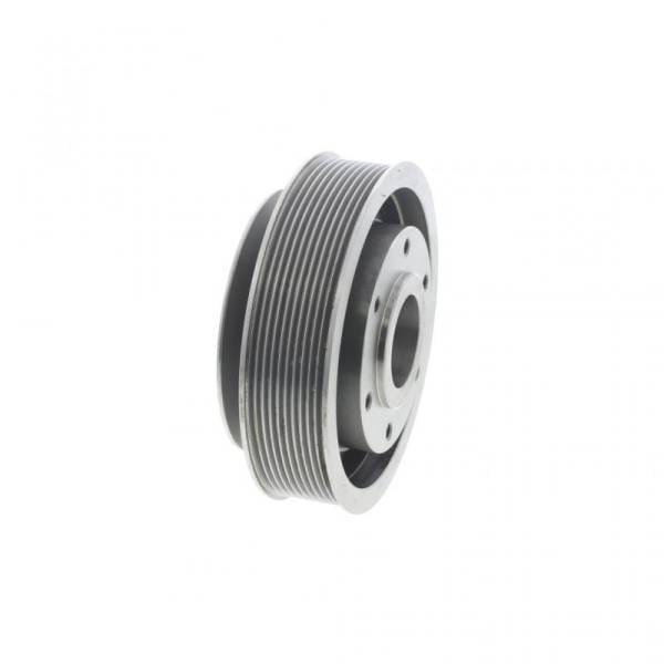 Mack Pulley, 302GC476M thumbnail 4