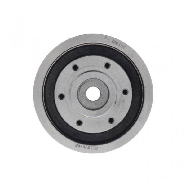 Mack Pulley, 302GC476M thumbnail 5