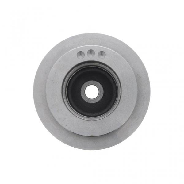 Mack Pulley, 302GC476M thumbnail 6