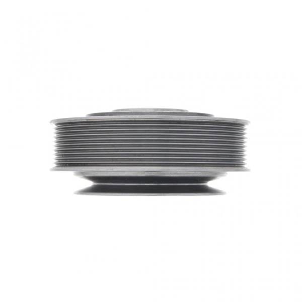 Mack Pulley, 302GC476M thumbnail 7