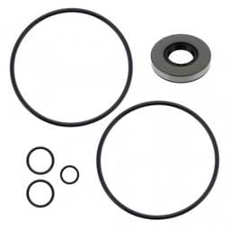 Mack Pump Kit, 207SK26