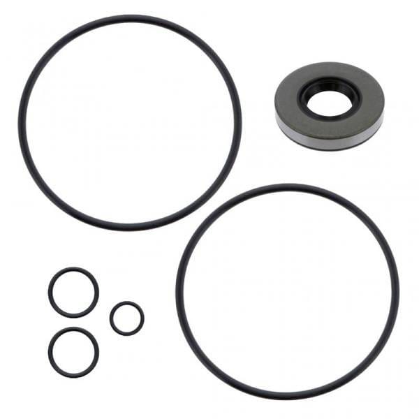 Mack Pump Kit, 207SK26