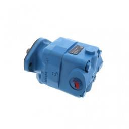 Mack Pump, Power Steering, 38QC367P16