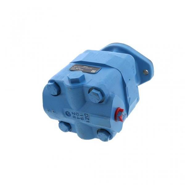 Mack Pump, Power Steering, 38QC367P16 thumbnail 2