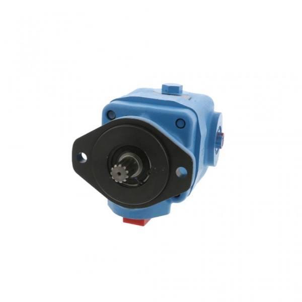 Mack Pump, Power Steering, 38QC367P16 thumbnail 4