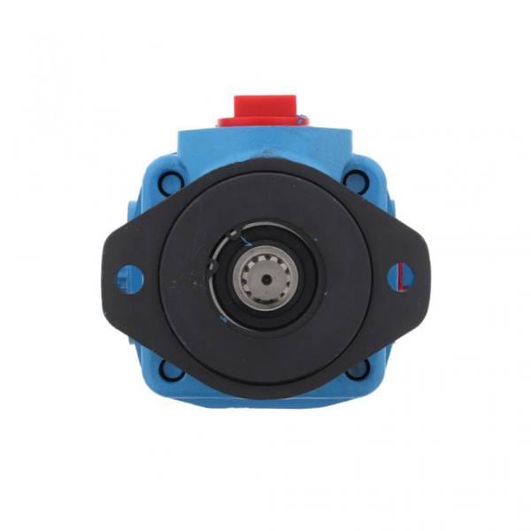 Mack Pump, Power Steering, 38QC367P16 thumbnail 6