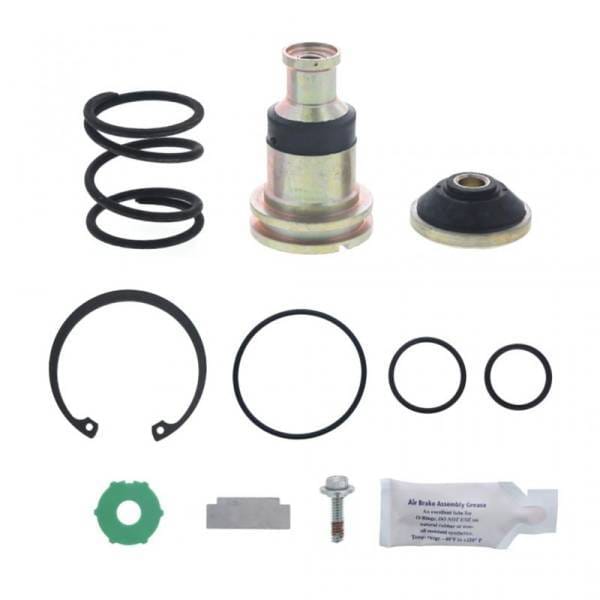 Mack Purge Valve Kit, 5003547