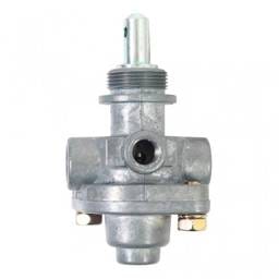Mack Push Pull Valve 745-276566