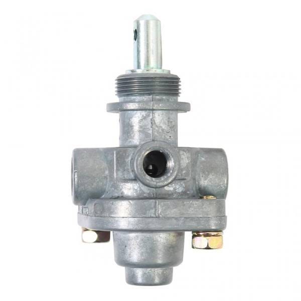Mack Push Pull Valve 745-276566