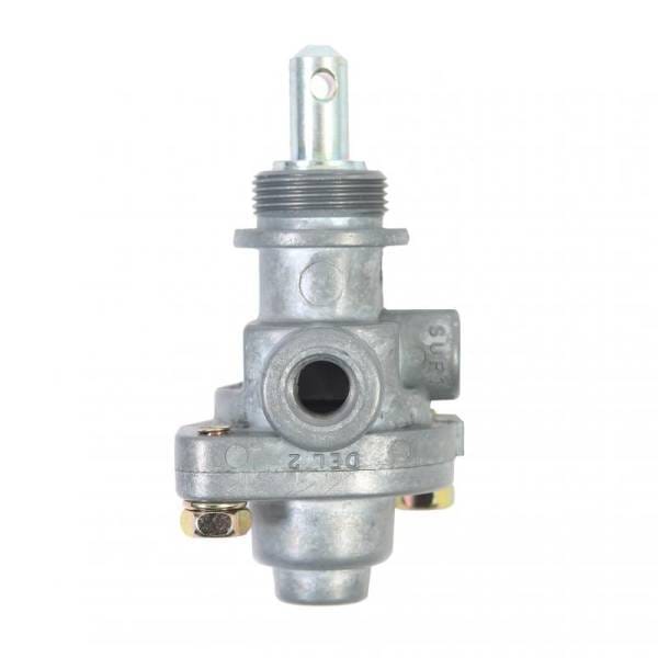 Mack Push Pull Valve 745-276566 thumbnail 2