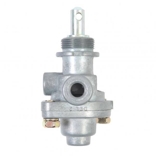 Mack Push Pull Valve 745-276566 thumbnail 3